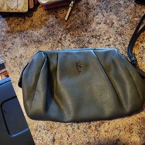 Simply Vera Vera Wang Wristlet